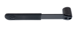 Bump Hammer