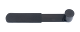 Bump Hammer