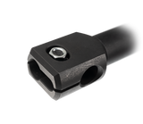Cylinder Cracker / Lock Snapper