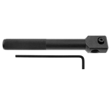 Cylinder Cracker / Lock Snapper