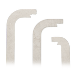 Flat Tensioners (5p)