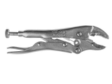 Impressioning Clamp
