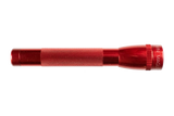 Maglite Impressioning Lamp