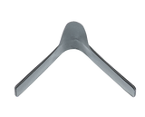 Padlock Shims (20p)