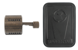 The Revolver