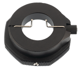 Tension Wheel