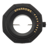 Tension Wheel