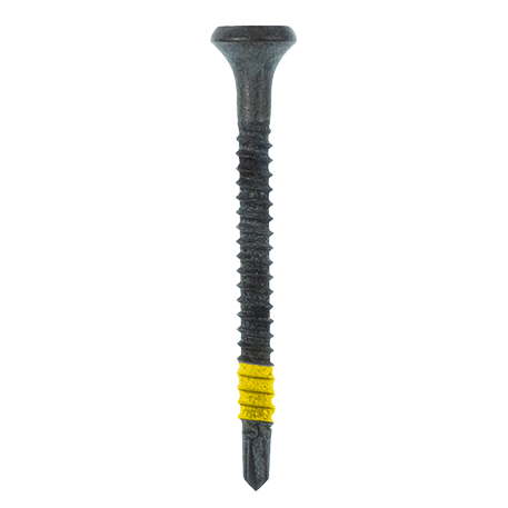 Pulling Screws - Small (20p) – Lock401 Pulling Screws - Small (20p) – Lock401